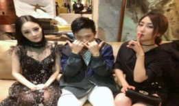 最新出轨吃瓜爆料新闻,当红明星深夜密会神秘女子，出轨真相令人震惊